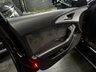 USED 2016 16 AUDI A6 AllRoad 3.0 TDI V6 Sport Estate 5dr Diesel S Tronic quattro Euro 6 (s/s) (272 ps) 2016 AUDI A6 ALLROAD 3.0 TDI V6 SPORT S-TRONIC QUATTRO - 10 SERVICES TO 105K MILES - LEATHER - NAV - HEATED SEATS - MEMORY DRIVER SEAT - PRIVACY GLASS - ROOF RAILS - LED HEADLIGHTS - 19 INCH ALLOY WHEELS