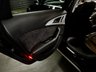 USED 2016 16 AUDI A6 AllRoad 3.0 TDI V6 Sport Estate 5dr Diesel S Tronic quattro Euro 6 (s/s) (272 ps) 2016 AUDI A6 ALLROAD 3.0 TDI V6 SPORT S-TRONIC QUATTRO - 10 SERVICES TO 105K MILES - LEATHER - NAV - HEATED SEATS - MEMORY DRIVER SEAT - PRIVACY GLASS - ROOF RAILS - LED HEADLIGHTS - 19 INCH ALLOY WHEELS