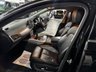 USED 2016 16 AUDI A6 AllRoad 3.0 TDI V6 Sport Estate 5dr Diesel S Tronic quattro Euro 6 (s/s) (272 ps) 2016 AUDI A6 ALLROAD 3.0 TDI V6 SPORT S-TRONIC QUATTRO - 10 SERVICES TO 105K MILES - LEATHER - NAV - HEATED SEATS - MEMORY DRIVER SEAT - PRIVACY GLASS - ROOF RAILS - LED HEADLIGHTS - 19 INCH ALLOY WHEELS