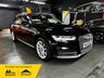 USED 2016 16 AUDI A6 AllRoad 3.0 TDI V6 Sport Estate 5dr Diesel S Tronic quattro Euro 6 (s/s) (272 ps) 2016 AUDI A6 ALLROAD 3.0 TDI V6 SPORT S-TRONIC QUATTRO - 10 SERVICES TO 105K MILES - LEATHER - NAV - HEATED SEATS - MEMORY DRIVER SEAT - PRIVACY GLASS - ROOF RAILS - LED HEADLIGHTS - 19 INCH ALLOY WHEELS