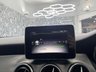 USED 2018 18 MERCEDES-BENZ CLA 2.1 CLA220d AMG Line Coupe 4dr Diesel 7G-DCT Euro 6 (s/s) (177 ps) 2 KEYS, NAV, PARK SENSORS,