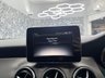 USED 2018 18 MERCEDES-BENZ CLA 2.1 CLA220d AMG Line Coupe 4dr Diesel 7G-DCT Euro 6 (s/s) (177 ps) 2 KEYS, NAV, PARK SENSORS,