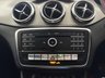 USED 2018 18 MERCEDES-BENZ CLA 2.1 CLA220d AMG Line Coupe 4dr Diesel 7G-DCT Euro 6 (s/s) (177 ps) 2 KEYS, NAV, PARK SENSORS,