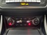 USED 2018 18 MERCEDES-BENZ CLA 2.1 CLA220d AMG Line Coupe 4dr Diesel 7G-DCT Euro 6 (s/s) (177 ps) 2 KEYS, NAV, PARK SENSORS,