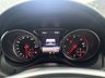 USED 2018 18 MERCEDES-BENZ CLA 2.1 CLA220d AMG Line Coupe 4dr Diesel 7G-DCT Euro 6 (s/s) (177 ps) 2 KEYS, NAV, PARK SENSORS,