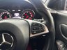 USED 2018 18 MERCEDES-BENZ CLA 2.1 CLA220d AMG Line Coupe 4dr Diesel 7G-DCT Euro 6 (s/s) (177 ps) 2 KEYS, NAV, PARK SENSORS,