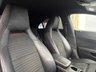 USED 2018 18 MERCEDES-BENZ CLA 2.1 CLA220d AMG Line Coupe 4dr Diesel 7G-DCT Euro 6 (s/s) (177 ps) 2 KEYS, NAV, PARK SENSORS,