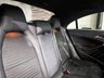 USED 2018 18 MERCEDES-BENZ CLA 2.1 CLA220d AMG Line Coupe 4dr Diesel 7G-DCT Euro 6 (s/s) (177 ps) 2 KEYS, NAV, PARK SENSORS,