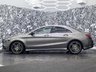 USED 2018 18 MERCEDES-BENZ CLA 2.1 CLA220d AMG Line Coupe 4dr Diesel 7G-DCT Euro 6 (s/s) (177 ps) 2 KEYS, NAV, PARK SENSORS,