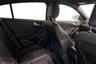 USED 2023 73 FORD FOCUS 1.0T EcoBoost MHEV ST-Line X Hatchback 5dr Petrol Hybrid DCT Euro 6 (s/s) (125 ps) Front / Rear Parking Sensors, Winter Pack, Ford SYNC4 Navigation, 18In Alloys, Power Foldable Door Mirrors Front / Rear Parking Sensors, Winter Pack, Ford SYNC4 Navigation, 18In Alloys, Power Foldable Door Mirrors