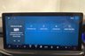 USED 2023 73 FORD FOCUS 1.0T EcoBoost MHEV ST-Line X Hatchback 5dr Petrol Hybrid DCT Euro 6 (s/s) (125 ps) Front / Rear Parking Sensors, Winter Pack, Ford SYNC4 Navigation, 18In Alloys, Power Foldable Door Mirrors Front / Rear Parking Sensors, Winter Pack, Ford SYNC4 Navigation, 18In Alloys, Power Foldable Door Mirrors