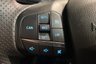 USED 2023 73 FORD FOCUS 1.0T EcoBoost MHEV ST-Line X Hatchback 5dr Petrol Hybrid DCT Euro 6 (s/s) (125 ps) Front / Rear Parking Sensors, Winter Pack, Ford SYNC4 Navigation, 18In Alloys, Power Foldable Door Mirrors Front / Rear Parking Sensors, Winter Pack, Ford SYNC4 Navigation, 18In Alloys, Power Foldable Door Mirrors