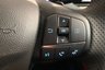 USED 2023 73 FORD FOCUS 1.0T EcoBoost MHEV ST-Line X Hatchback 5dr Petrol Hybrid DCT Euro 6 (s/s) (125 ps) Front / Rear Parking Sensors, Winter Pack, Ford SYNC4 Navigation, 18In Alloys, Power Foldable Door Mirrors Front / Rear Parking Sensors, Winter Pack, Ford SYNC4 Navigation, 18In Alloys, Power Foldable Door Mirrors