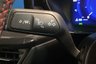 USED 2023 73 FORD FOCUS 1.0T EcoBoost MHEV ST-Line X Hatchback 5dr Petrol Hybrid DCT Euro 6 (s/s) (125 ps) Front / Rear Parking Sensors, Winter Pack, Ford SYNC4 Navigation, 18In Alloys, Power Foldable Door Mirrors Front / Rear Parking Sensors, Winter Pack, Ford SYNC4 Navigation, 18In Alloys, Power Foldable Door Mirrors