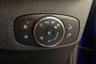 USED 2023 73 FORD FOCUS 1.0T EcoBoost MHEV ST-Line X Hatchback 5dr Petrol Hybrid DCT Euro 6 (s/s) (125 ps) Front / Rear Parking Sensors, Winter Pack, Ford SYNC4 Navigation, 18In Alloys, Power Foldable Door Mirrors Front / Rear Parking Sensors, Winter Pack, Ford SYNC4 Navigation, 18In Alloys, Power Foldable Door Mirrors