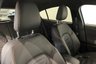USED 2023 73 FORD FOCUS 1.0T EcoBoost MHEV ST-Line X Hatchback 5dr Petrol Hybrid DCT Euro 6 (s/s) (125 ps) Front / Rear Parking Sensors, Winter Pack, Ford SYNC4 Navigation, 18In Alloys, Power Foldable Door Mirrors Front / Rear Parking Sensors, Winter Pack, Ford SYNC4 Navigation, 18In Alloys, Power Foldable Door Mirrors