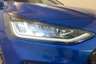 USED 2023 73 FORD FOCUS 1.0T EcoBoost MHEV ST-Line X Hatchback 5dr Petrol Hybrid DCT Euro 6 (s/s) (125 ps) Front / Rear Parking Sensors, Winter Pack, Ford SYNC4 Navigation, 18In Alloys, Power Foldable Door Mirrors Front / Rear Parking Sensors, Winter Pack, Ford SYNC4 Navigation, 18In Alloys, Power Foldable Door Mirrors