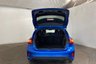 USED 2023 73 FORD FOCUS 1.0T EcoBoost MHEV ST-Line X Hatchback 5dr Petrol Hybrid DCT Euro 6 (s/s) (125 ps) Front / Rear Parking Sensors, Winter Pack, Ford SYNC4 Navigation, 18In Alloys, Power Foldable Door Mirrors Front / Rear Parking Sensors, Winter Pack, Ford SYNC4 Navigation, 18In Alloys, Power Foldable Door Mirrors