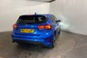 USED 2023 73 FORD FOCUS 1.0T EcoBoost MHEV ST-Line X Hatchback 5dr Petrol Hybrid DCT Euro 6 (s/s) (125 ps) Front / Rear Parking Sensors, Winter Pack, Ford SYNC4 Navigation, 18In Alloys, Power Foldable Door Mirrors Front / Rear Parking Sensors, Winter Pack, Ford SYNC4 Navigation, 18In Alloys, Power Foldable Door Mirrors