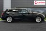 USED 2023 23 AUDI A4 AVANT 2.0 TDI 35 Technik Estate 5dr Diesel S Tronic Euro 6 (s/s) (163 ps) Rear View Camera, Front / Rear Parking Sensors, Audi Smartphone Interface, High Gloss Package, MMI Navigation Rear View Camera, Front / Rear Parking Sensors, Audi Smartphone Interface, High Gloss Package, MMI Navigation