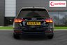 USED 2023 23 AUDI A4 AVANT 2.0 TDI 35 Technik Estate 5dr Diesel S Tronic Euro 6 (s/s) (163 ps) Rear View Camera, Front / Rear Parking Sensors, Audi Smartphone Interface, High Gloss Package, MMI Navigation Rear View Camera, Front / Rear Parking Sensors, Audi Smartphone Interface, High Gloss Package, MMI Navigation