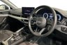 USED 2023 23 AUDI A4 AVANT 2.0 TDI 35 Technik Estate 5dr Diesel S Tronic Euro 6 (s/s) (163 ps) Rear View Camera, Front / Rear Parking Sensors, Audi Smartphone Interface, High Gloss Package, MMI Navigation Rear View Camera, Front / Rear Parking Sensors, Audi Smartphone Interface, High Gloss Package, MMI Navigation