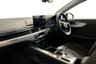 USED 2023 23 AUDI A4 AVANT 2.0 TDI 35 Technik Estate 5dr Diesel S Tronic Euro 6 (s/s) (163 ps) Rear View Camera, Front / Rear Parking Sensors, Audi Smartphone Interface, High Gloss Package, MMI Navigation Rear View Camera, Front / Rear Parking Sensors, Audi Smartphone Interface, High Gloss Package, MMI Navigation