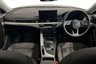 USED 2023 23 AUDI A4 AVANT 2.0 TDI 35 Technik Estate 5dr Diesel S Tronic Euro 6 (s/s) (163 ps) Rear View Camera, Front / Rear Parking Sensors, Audi Smartphone Interface, High Gloss Package, MMI Navigation Rear View Camera, Front / Rear Parking Sensors, Audi Smartphone Interface, High Gloss Package, MMI Navigation