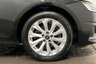 USED 2023 23 AUDI A4 AVANT 2.0 TDI 35 Technik Estate 5dr Diesel S Tronic Euro 6 (s/s) (163 ps) Rear View Camera, Front / Rear Parking Sensors, Audi Smartphone Interface, High Gloss Package, MMI Navigation Rear View Camera, Front / Rear Parking Sensors, Audi Smartphone Interface, High Gloss Package, MMI Navigation