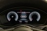 USED 2023 23 AUDI A4 AVANT 2.0 TDI 35 Technik Estate 5dr Diesel S Tronic Euro 6 (s/s) (163 ps) Rear View Camera, Front / Rear Parking Sensors, Audi Smartphone Interface, High Gloss Package, MMI Navigation Rear View Camera, Front / Rear Parking Sensors, Audi Smartphone Interface, High Gloss Package, MMI Navigation