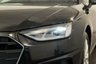 USED 2023 23 AUDI A4 AVANT 2.0 TDI 35 Technik Estate 5dr Diesel S Tronic Euro 6 (s/s) (163 ps) Rear View Camera, Front / Rear Parking Sensors, Audi Smartphone Interface, High Gloss Package, MMI Navigation Rear View Camera, Front / Rear Parking Sensors, Audi Smartphone Interface, High Gloss Package, MMI Navigation