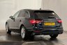 USED 2023 23 AUDI A4 AVANT 2.0 TDI 35 Technik Estate 5dr Diesel S Tronic Euro 6 (s/s) (163 ps) Rear View Camera, Front / Rear Parking Sensors, Audi Smartphone Interface, High Gloss Package, MMI Navigation Rear View Camera, Front / Rear Parking Sensors, Audi Smartphone Interface, High Gloss Package, MMI Navigation