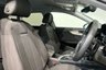 USED 2023 23 AUDI A4 AVANT 2.0 TDI 35 Technik Estate 5dr Diesel S Tronic Euro 6 (s/s) (163 ps) Rear View Camera, Front / Rear Parking Sensors, Audi Smartphone Interface, High Gloss Package, MMI Navigation Rear View Camera, Front / Rear Parking Sensors, Audi Smartphone Interface, High Gloss Package, MMI Navigation