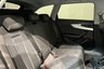 USED 2023 23 AUDI A4 AVANT 2.0 TDI 35 Technik Estate 5dr Diesel S Tronic Euro 6 (s/s) (163 ps) Rear View Camera, Front / Rear Parking Sensors, Audi Smartphone Interface, High Gloss Package, MMI Navigation Rear View Camera, Front / Rear Parking Sensors, Audi Smartphone Interface, High Gloss Package, MMI Navigation
