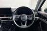 USED 2023 23 AUDI A4 AVANT 2.0 TDI 35 Technik Estate 5dr Diesel S Tronic Euro 6 (s/s) (163 ps) Rear View Camera, Front / Rear Parking Sensors, Audi Smartphone Interface, High Gloss Package, MMI Navigation Rear View Camera, Front / Rear Parking Sensors, Audi Smartphone Interface, High Gloss Package, MMI Navigation