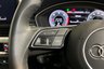 USED 2023 23 AUDI A4 AVANT 2.0 TDI 35 Technik Estate 5dr Diesel S Tronic Euro 6 (s/s) (163 ps) Rear View Camera, Front / Rear Parking Sensors, Audi Smartphone Interface, High Gloss Package, MMI Navigation Rear View Camera, Front / Rear Parking Sensors, Audi Smartphone Interface, High Gloss Package, MMI Navigation