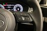 USED 2023 23 AUDI A4 AVANT 2.0 TDI 35 Technik Estate 5dr Diesel S Tronic Euro 6 (s/s) (163 ps) Rear View Camera, Front / Rear Parking Sensors, Audi Smartphone Interface, High Gloss Package, MMI Navigation Rear View Camera, Front / Rear Parking Sensors, Audi Smartphone Interface, High Gloss Package, MMI Navigation
