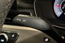 USED 2023 23 AUDI A4 AVANT 2.0 TDI 35 Technik Estate 5dr Diesel S Tronic Euro 6 (s/s) (163 ps) Rear View Camera, Front / Rear Parking Sensors, Audi Smartphone Interface, High Gloss Package, MMI Navigation Rear View Camera, Front / Rear Parking Sensors, Audi Smartphone Interface, High Gloss Package, MMI Navigation