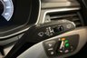 USED 2023 23 AUDI A4 AVANT 2.0 TDI 35 Technik Estate 5dr Diesel S Tronic Euro 6 (s/s) (163 ps) Rear View Camera, Front / Rear Parking Sensors, Audi Smartphone Interface, High Gloss Package, MMI Navigation Rear View Camera, Front / Rear Parking Sensors, Audi Smartphone Interface, High Gloss Package, MMI Navigation