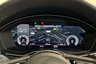 USED 2023 23 AUDI A4 AVANT 2.0 TDI 35 Technik Estate 5dr Diesel S Tronic Euro 6 (s/s) (163 ps) Rear View Camera, Front / Rear Parking Sensors, Audi Smartphone Interface, High Gloss Package, MMI Navigation Rear View Camera, Front / Rear Parking Sensors, Audi Smartphone Interface, High Gloss Package, MMI Navigation