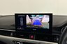 USED 2023 23 AUDI A4 AVANT 2.0 TDI 35 Technik Estate 5dr Diesel S Tronic Euro 6 (s/s) (163 ps) Rear View Camera, Front / Rear Parking Sensors, Audi Smartphone Interface, High Gloss Package, MMI Navigation Rear View Camera, Front / Rear Parking Sensors, Audi Smartphone Interface, High Gloss Package, MMI Navigation