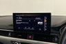 USED 2023 23 AUDI A4 AVANT 2.0 TDI 35 Technik Estate 5dr Diesel S Tronic Euro 6 (s/s) (163 ps) Rear View Camera, Front / Rear Parking Sensors, Audi Smartphone Interface, High Gloss Package, MMI Navigation Rear View Camera, Front / Rear Parking Sensors, Audi Smartphone Interface, High Gloss Package, MMI Navigation