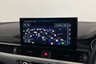 USED 2023 23 AUDI A4 AVANT 2.0 TDI 35 Technik Estate 5dr Diesel S Tronic Euro 6 (s/s) (163 ps) Rear View Camera, Front / Rear Parking Sensors, Audi Smartphone Interface, High Gloss Package, MMI Navigation Rear View Camera, Front / Rear Parking Sensors, Audi Smartphone Interface, High Gloss Package, MMI Navigation