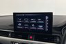 USED 2023 23 AUDI A4 AVANT 2.0 TDI 35 Technik Estate 5dr Diesel S Tronic Euro 6 (s/s) (163 ps) Rear View Camera, Front / Rear Parking Sensors, Audi Smartphone Interface, High Gloss Package, MMI Navigation Rear View Camera, Front / Rear Parking Sensors, Audi Smartphone Interface, High Gloss Package, MMI Navigation