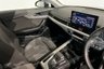 USED 2023 23 AUDI A4 AVANT 2.0 TDI 35 Technik Estate 5dr Diesel S Tronic Euro 6 (s/s) (163 ps) Rear View Camera, Front / Rear Parking Sensors, Audi Smartphone Interface, High Gloss Package, MMI Navigation Rear View Camera, Front / Rear Parking Sensors, Audi Smartphone Interface, High Gloss Package, MMI Navigation