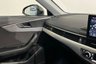 USED 2023 23 AUDI A4 AVANT 2.0 TDI 35 Technik Estate 5dr Diesel S Tronic Euro 6 (s/s) (163 ps) Rear View Camera, Front / Rear Parking Sensors, Audi Smartphone Interface, High Gloss Package, MMI Navigation Rear View Camera, Front / Rear Parking Sensors, Audi Smartphone Interface, High Gloss Package, MMI Navigation