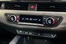 USED 2023 23 AUDI A4 AVANT 2.0 TDI 35 Technik Estate 5dr Diesel S Tronic Euro 6 (s/s) (163 ps) Rear View Camera, Front / Rear Parking Sensors, Audi Smartphone Interface, High Gloss Package, MMI Navigation Rear View Camera, Front / Rear Parking Sensors, Audi Smartphone Interface, High Gloss Package, MMI Navigation