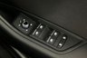 USED 2023 23 AUDI A4 AVANT 2.0 TDI 35 Technik Estate 5dr Diesel S Tronic Euro 6 (s/s) (163 ps) Rear View Camera, Front / Rear Parking Sensors, Audi Smartphone Interface, High Gloss Package, MMI Navigation Rear View Camera, Front / Rear Parking Sensors, Audi Smartphone Interface, High Gloss Package, MMI Navigation