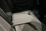 USED 2023 23 AUDI A4 AVANT 2.0 TDI 35 Technik Estate 5dr Diesel S Tronic Euro 6 (s/s) (163 ps) Rear View Camera, Front / Rear Parking Sensors, Audi Smartphone Interface, High Gloss Package, MMI Navigation Rear View Camera, Front / Rear Parking Sensors, Audi Smartphone Interface, High Gloss Package, MMI Navigation