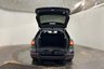 USED 2023 23 AUDI A4 AVANT 2.0 TDI 35 Technik Estate 5dr Diesel S Tronic Euro 6 (s/s) (163 ps) Rear View Camera, Front / Rear Parking Sensors, Audi Smartphone Interface, High Gloss Package, MMI Navigation Rear View Camera, Front / Rear Parking Sensors, Audi Smartphone Interface, High Gloss Package, MMI Navigation